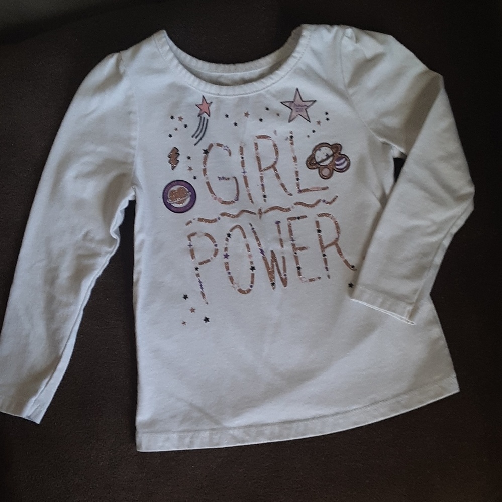 Children's T-shirt